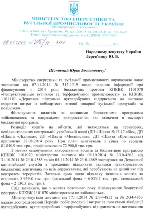 edd7696-11.jpg.pagespeed.ce.W1TvN-ss8l edd7696-11.jpg.pagespeed.ce.W1TvN-ss8l