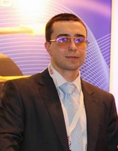 Новейший прибор снизит расходы на ЖКХ вдвое! (фото) - фото 1 Новейший прибор снизит расходы на ЖКХ вдвое! (фото) - фото 1