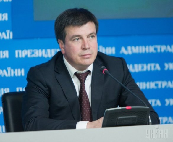 Повний склад нового Кабміну. Досьє на всіх міністрів (фото) - фото 1 Повний склад нового Кабміну. Досьє на всіх міністрів (фото) - фото 1
