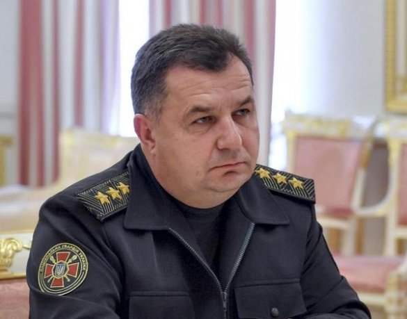 Повний склад нового Кабміну. Досьє на всіх міністрів (фото) - фото 3 Повний склад нового Кабміну. Досьє на всіх міністрів (фото) - фото 3