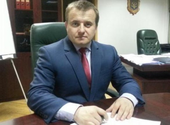 Повний склад нового Кабміну. Досьє на всіх міністрів (фото) - фото 8 Повний склад нового Кабміну. Досьє на всіх міністрів (фото) - фото 8