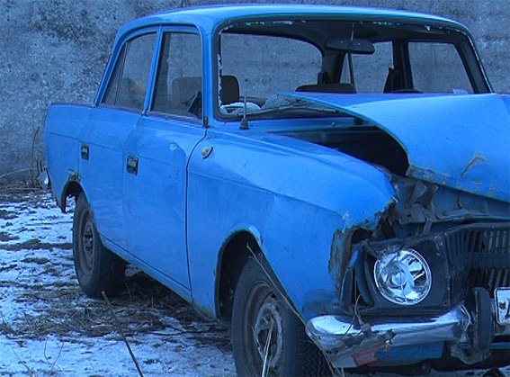 На Кіровоградщині правоохоронці оперативно розшукали винуватця ДТП, внаслідок якої загинула людина (фото) (фото) - фото 1 На Кіровоградщині правоохоронці оперативно розшукали винуватця ДТП, внаслідок якої загинула людина (фото) (фото) - фото 1