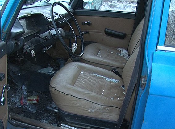 На Кіровоградщині правоохоронці оперативно розшукали винуватця ДТП, внаслідок якої загинула людина (фото) (фото) - фото 1 На Кіровоградщині правоохоронці оперативно розшукали винуватця ДТП, внаслідок якої загинула людина (фото) (фото) - фото 1