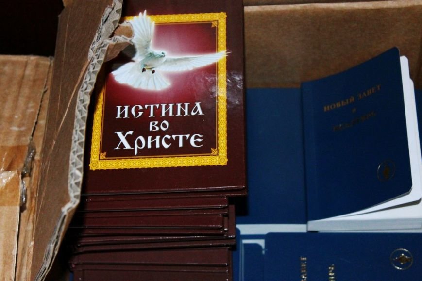 «Апгрэйд» украинской армии от одесских волонтеров: одеть, обогреть, вооружить и накормить (фото) - фото 6 «Апгрэйд» украинской армии от одесских волонтеров: одеть, обогреть, вооружить и накормить (фото) - фото 6
