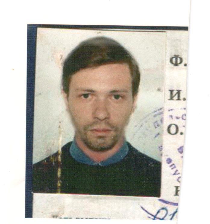 Отсканированный документ-1 Отсканированный документ-1