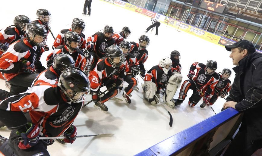 hockey_Oswencim_vs_GalLevy_mini_1-6_(E_Kraws)_0027 hockey_Oswencim_vs_GalLevy_mini_1-6_(E_Kraws)_0027