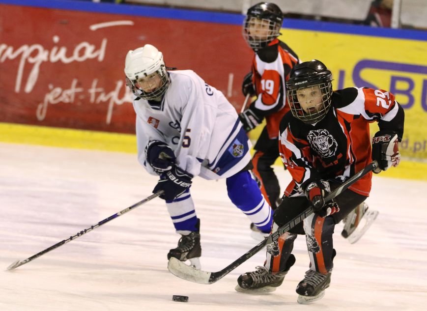 hockey_Oswencim_vs_GalLevy_mini_1-6_(E_Kraws)_0110 hockey_Oswencim_vs_GalLevy_mini_1-6_(E_Kraws)_0110