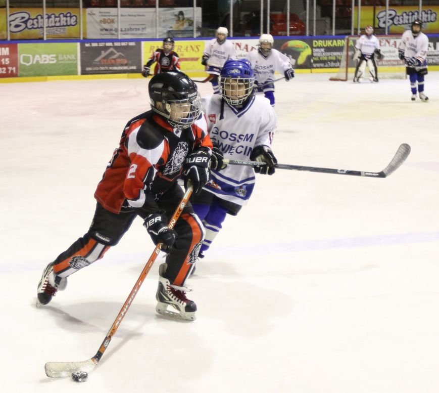 hockey_Oswencim_vs_GalLevy_mini_1-6_(E_Kraws)_0678 hockey_Oswencim_vs_GalLevy_mini_1-6_(E_Kraws)_0678