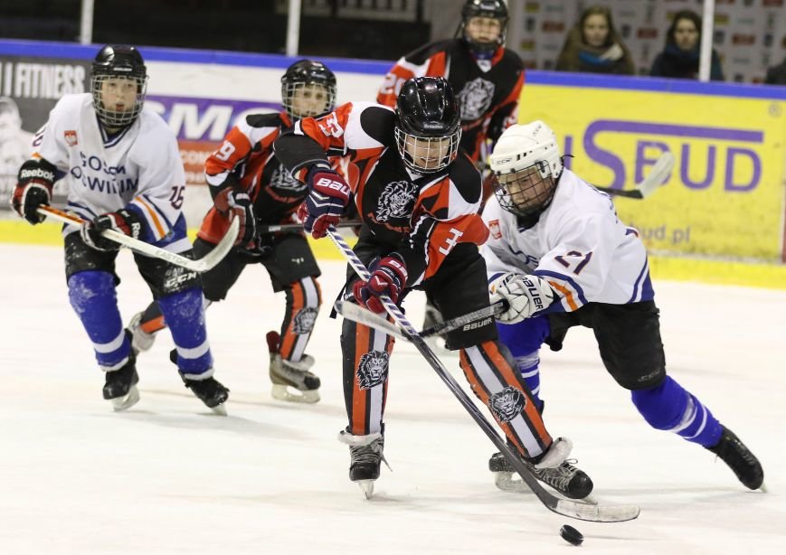 hockey_Oswencim_vs_GalLevy_mini_1-6_(E_Kraws)_0526 hockey_Oswencim_vs_GalLevy_mini_1-6_(E_Kraws)_0526