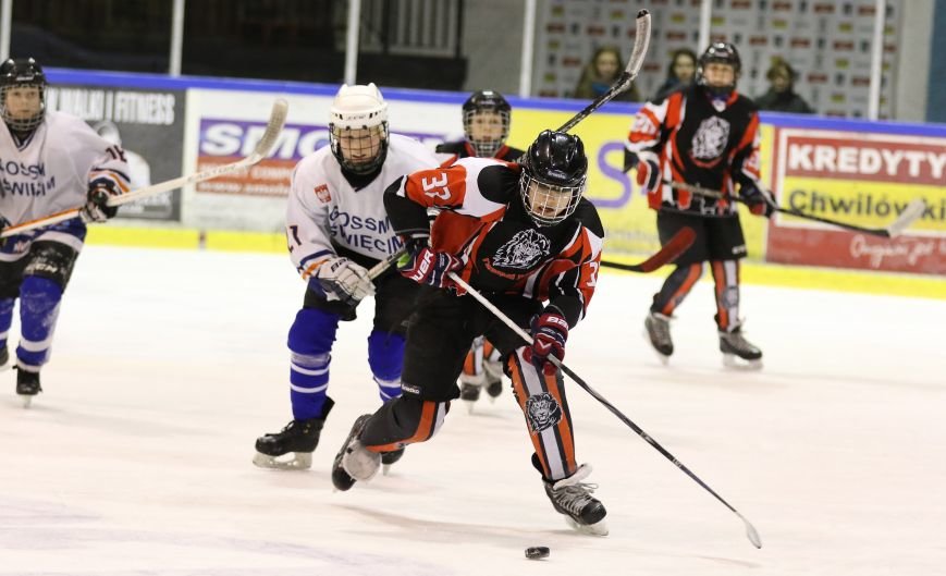 hockey_Oswencim_vs_GalLevy_mini_1-6_(E_Kraws)_0531 hockey_Oswencim_vs_GalLevy_mini_1-6_(E_Kraws)_0531