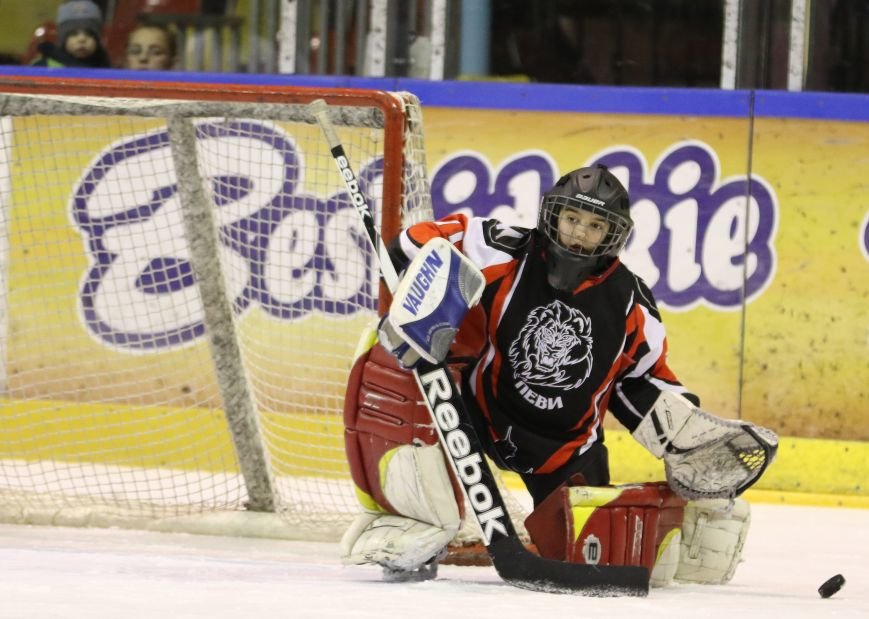 hockey_Oswencim_vs_GalLevy_mini_1-6_(E_Kraws)_0646 hockey_Oswencim_vs_GalLevy_mini_1-6_(E_Kraws)_0646