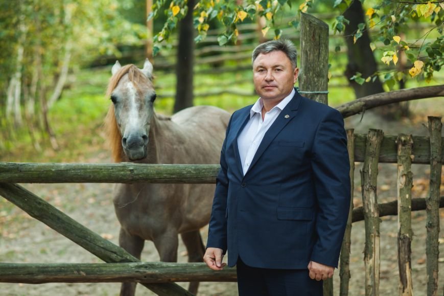 Гарбуз Гарбуз