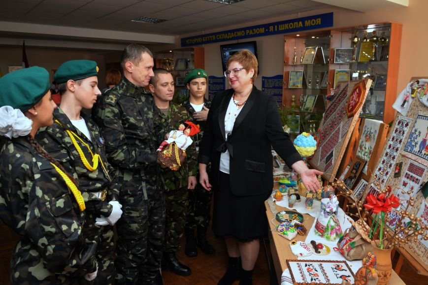 DSC_8527_изменение размера DSC_8527_изменение размера