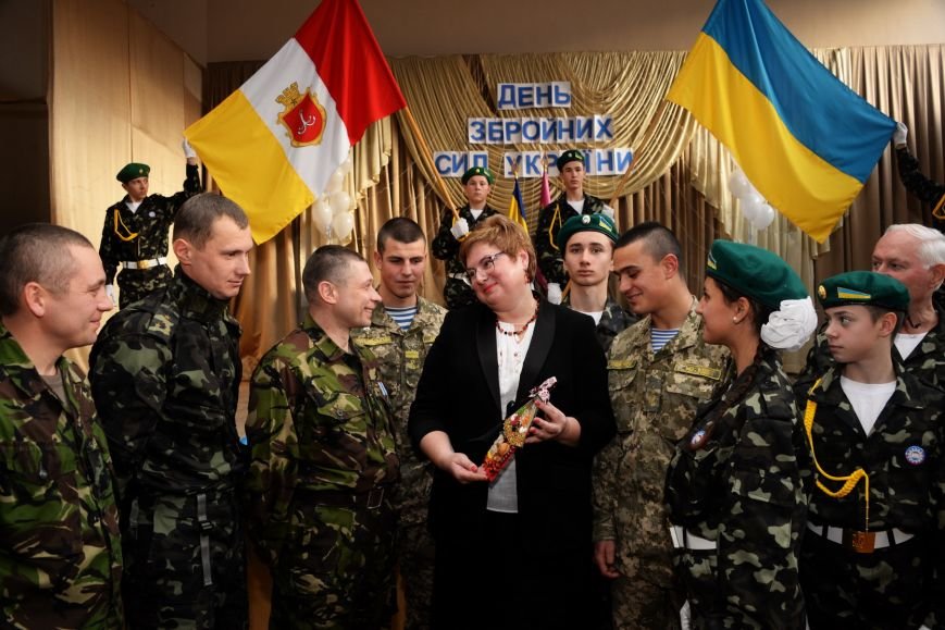 DSC_8659_изменение размера DSC_8659_изменение размера