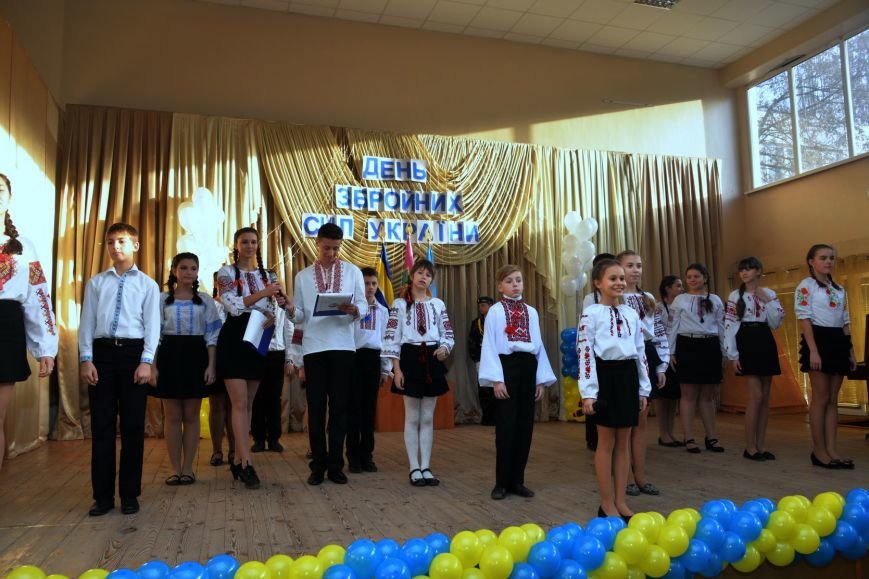 DSC_8632_изменение размера DSC_8632_изменение размера