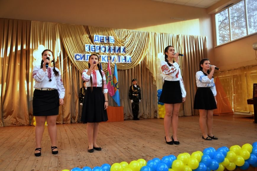 DSC_8612_изменение размера DSC_8612_изменение размера
