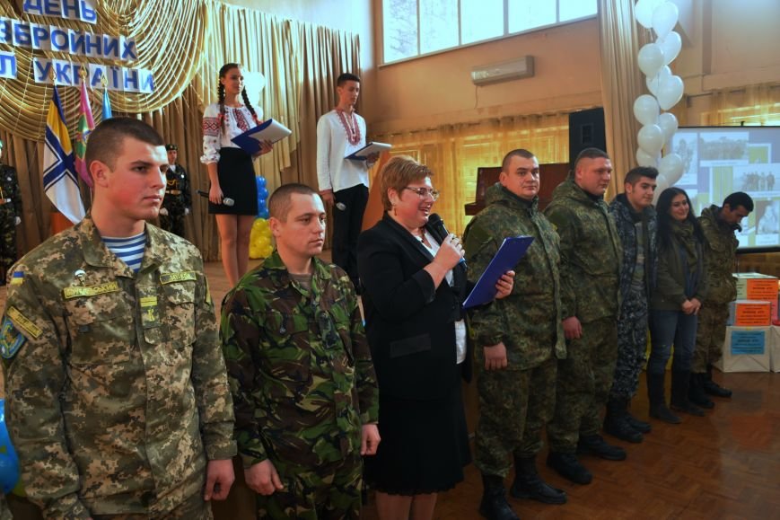DSC_8557_изменение размера DSC_8557_изменение размера