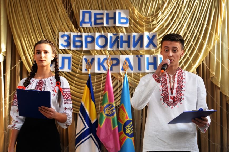 DSC_8546_изменение размера DSC_8546_изменение размера