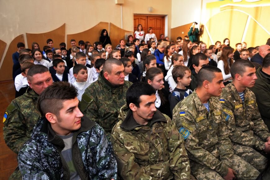 DSC_8545_изменение размера DSC_8545_изменение размера
