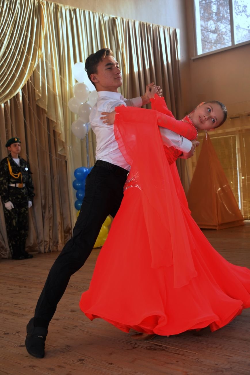 DSC_8568_изменение размера DSC_8568_изменение размера