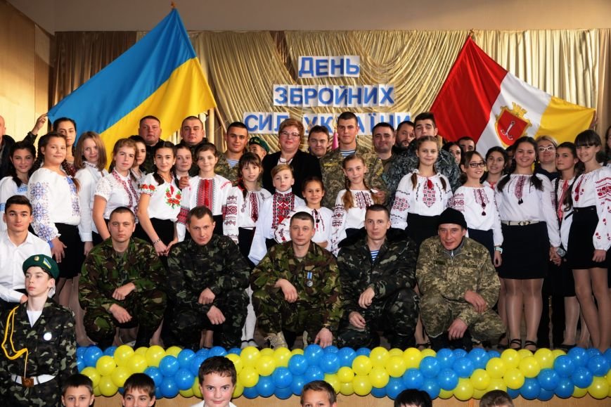 DSC_8656_изменение размера DSC_8656_изменение размера