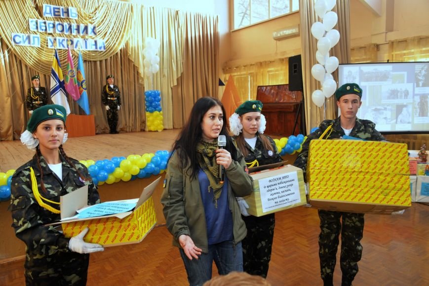 DSC_8624_изменение размера DSC_8624_изменение размера