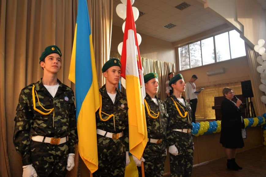 DSC_8552_изменение размера DSC_8552_изменение размера