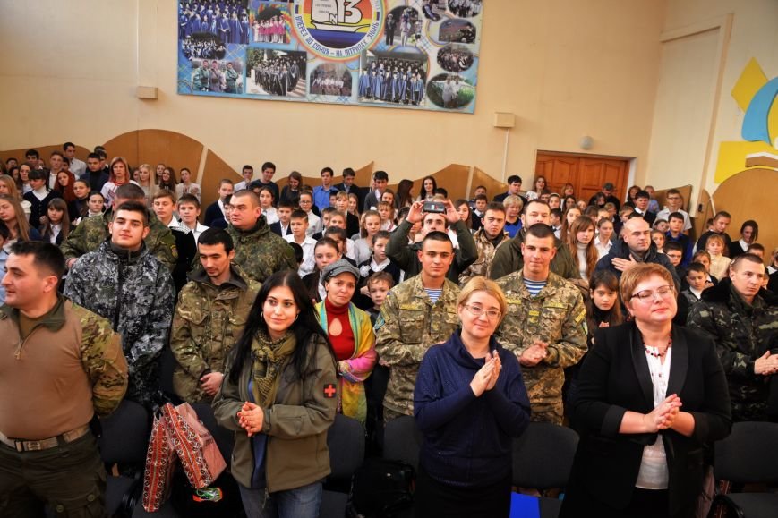 DSC_8640_изменение размера DSC_8640_изменение размера