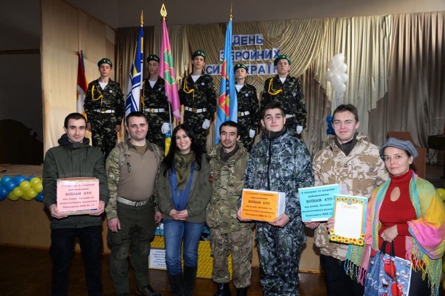 DSC_8671_изменение размера DSC_8671_изменение размера