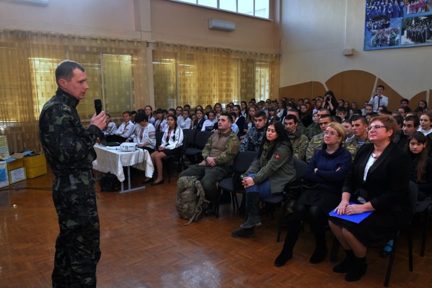 DSC_8585_изменение размера DSC_8585_изменение размера