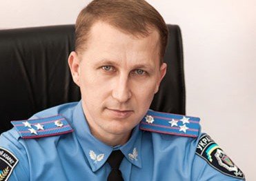 аброс111 аброс111