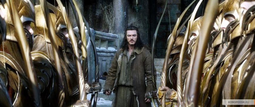 kinopoisk.ru-The-Hobbit_3A-The-Battle-of-the-Five-Armies-2453466
