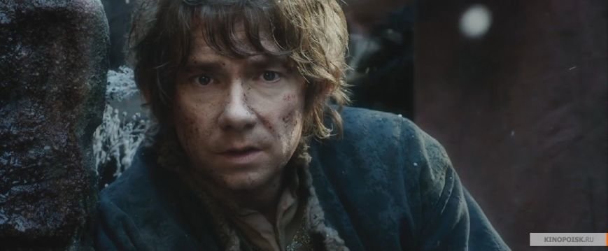kinopoisk.ru-The-Hobbit_3A-The-Battle-of-the-Five-Armies-2475597