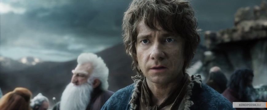 kinopoisk.ru-The-Hobbit_3A-The-Battle-of-the-Five-Armies-2449852