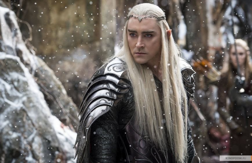 kinopoisk.ru-The-Hobbit_3A-The-Battle-of-the-Five-Armies-2483444