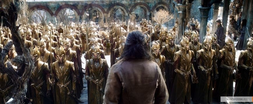 kinopoisk.ru-The-Hobbit_3A-The-Battle-of-the-Five-Armies-2453468