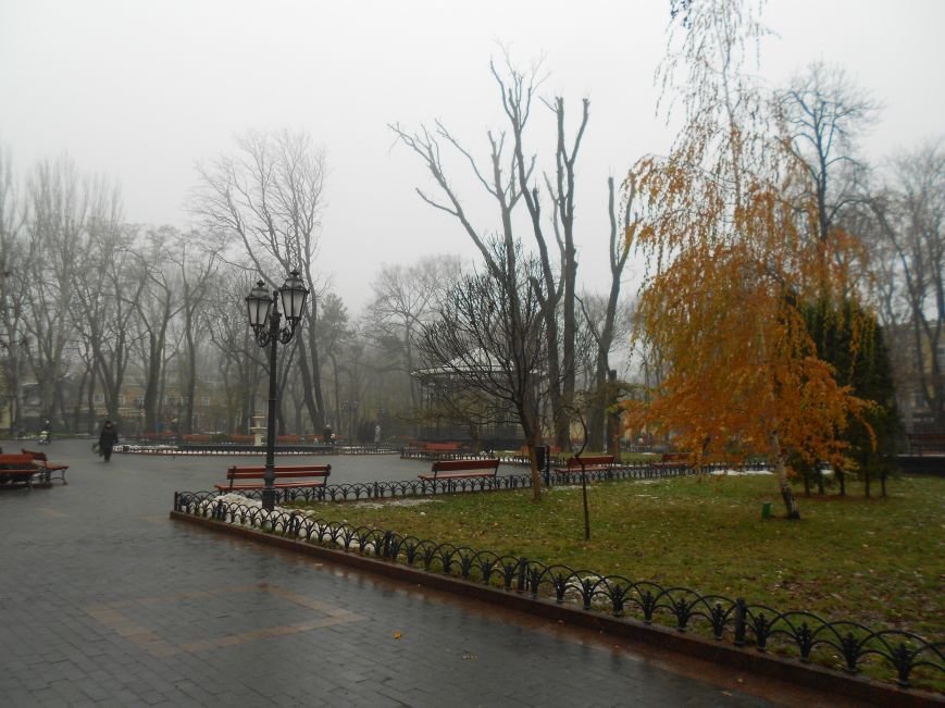 ттт 030 ттт 030