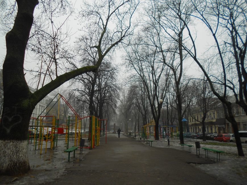 ттт 016 ттт 016