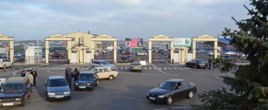 7км 7км