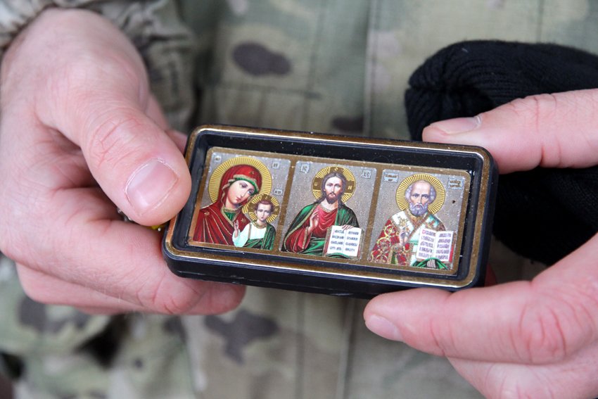 Львів’яни разом із росіянами зібрали гроші на всюдиходи до АТО (ФОТОРЕПОРТАЖ) (фото) - фото 10 Львів’яни разом із росіянами зібрали гроші на всюдиходи до АТО (ФОТОРЕПОРТАЖ) (фото) - фото 10