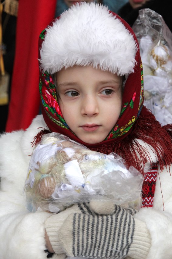 Львів’яни разом із росіянами зібрали гроші на всюдиходи до АТО (ФОТОРЕПОРТАЖ) (фото) - фото 6 Львів’яни разом із росіянами зібрали гроші на всюдиходи до АТО (ФОТОРЕПОРТАЖ) (фото) - фото 6