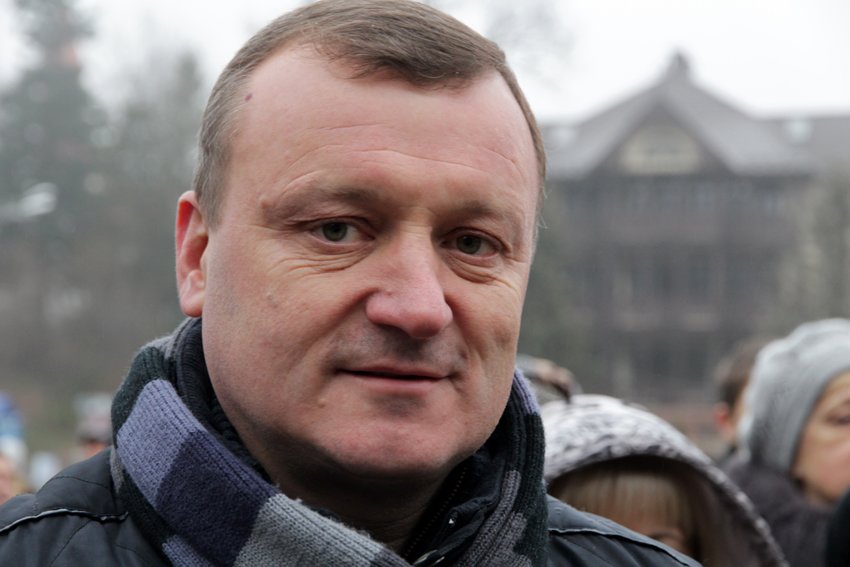 Львів’яни разом із росіянами зібрали гроші на всюдиходи до АТО (ФОТОРЕПОРТАЖ) (фото) - фото 11 Львів’яни разом із росіянами зібрали гроші на всюдиходи до АТО (ФОТОРЕПОРТАЖ) (фото) - фото 11