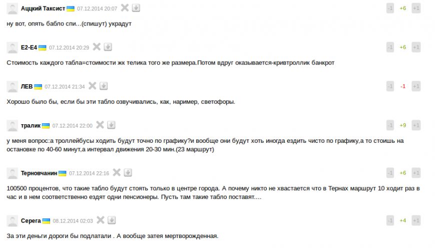 Screenshot - 09.12.2014 - 15:24:59 Screenshot - 09.12.2014 - 15:24:59