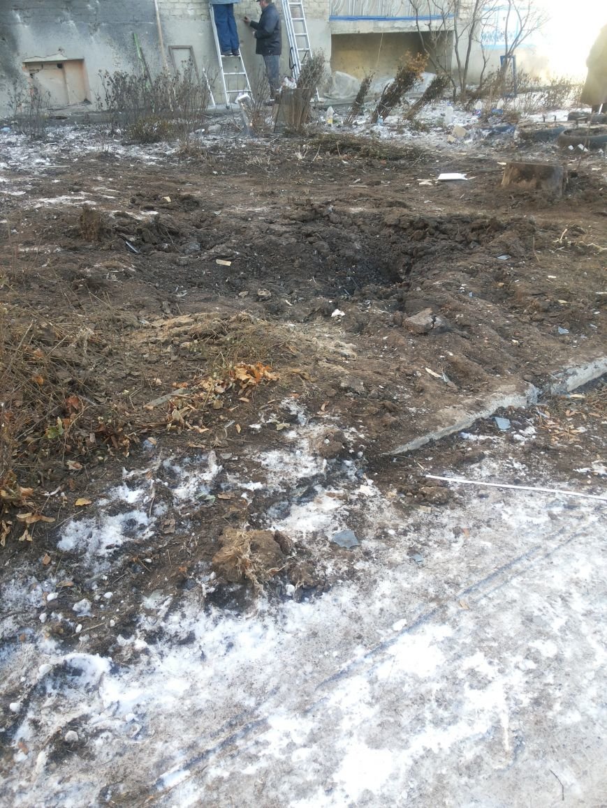 Жители Тельманово живут за счет консервации и картофеля, закупленного в сентябре (ФОТО) (фото) - фото 4 Жители Тельманово живут за счет консервации и картофеля, закупленного в сентябре (ФОТО) (фото) - фото 4