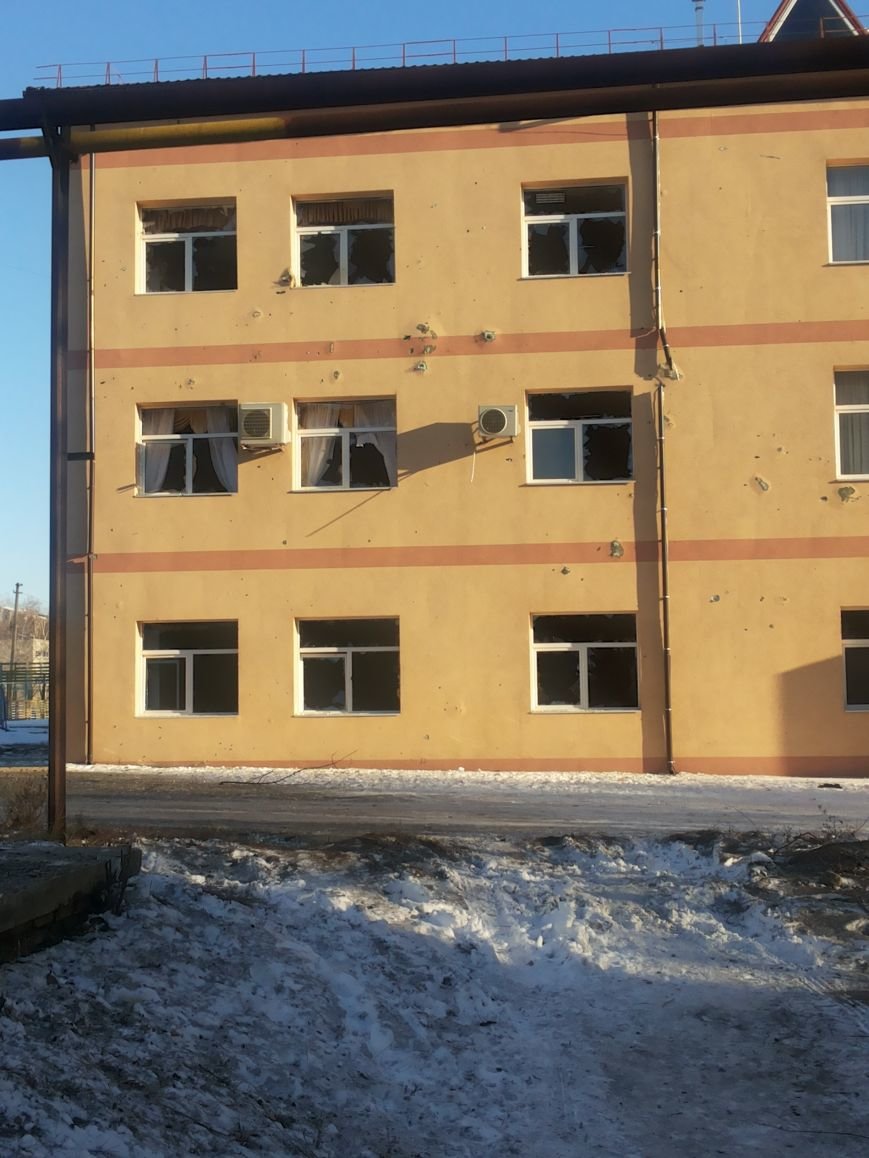 Жители Тельманово живут за счет консервации и картофеля, закупленного в сентябре (ФОТО) (фото) - фото 4 Жители Тельманово живут за счет консервации и картофеля, закупленного в сентябре (ФОТО) (фото) - фото 4