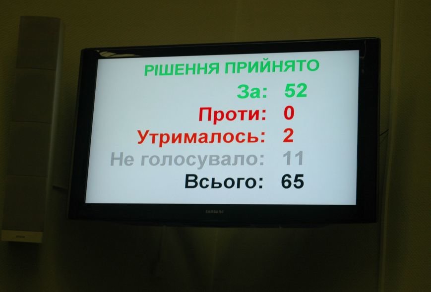 В Запорожье под мэрией прошел митинг за отставку мэра и дем..., фото-7 В Запорожье под мэрией прошел митинг за отставку мэра и демонтаж памятников (ХРОНИКА, ФОТО, ОБНОВЛЕНО), фото-7