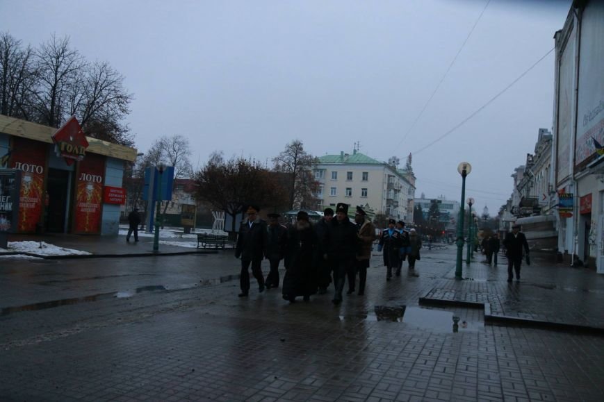сепар2 сепар2