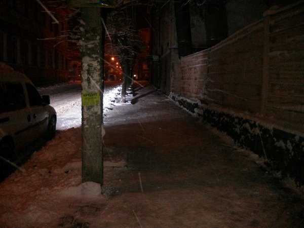 Мер Чернівців з самого ранку перевірив роботу міських двірників (ФОТО) (фото) - фото 2 Мер Чернівців з самого ранку перевірив роботу міських двірників (ФОТО) (фото) - фото 2