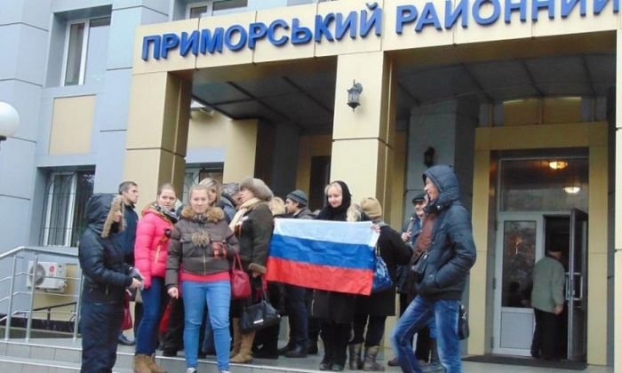 сепаратюги сепаратюги