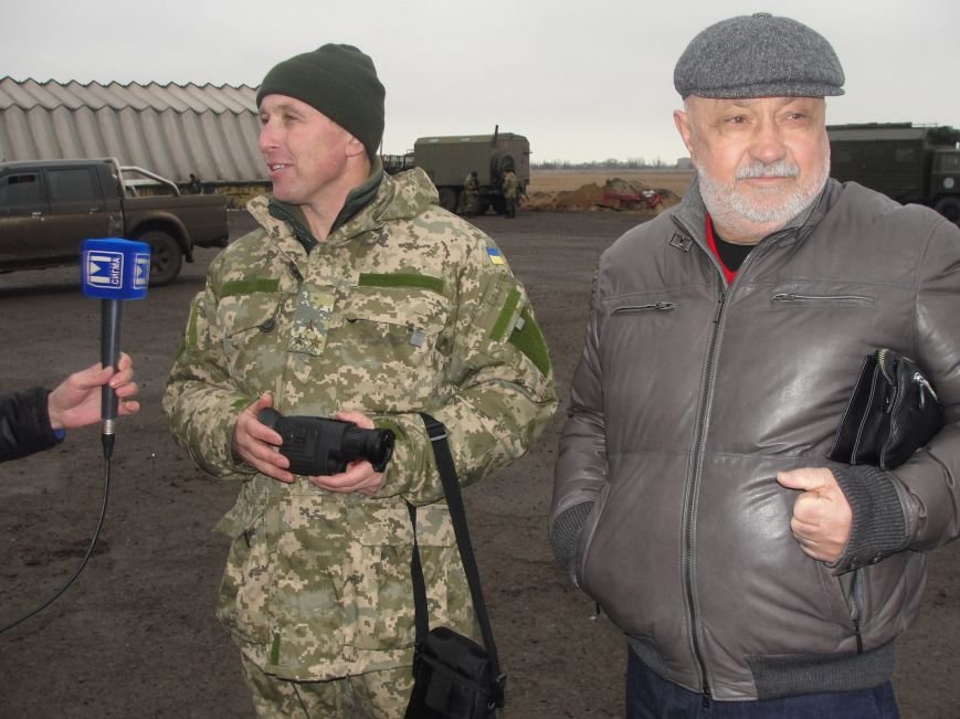 зураб10355593_1581574868742526_2562015232466237956_o (1) зураб10355593_1581574868742526_2562015232466237956_o (1)